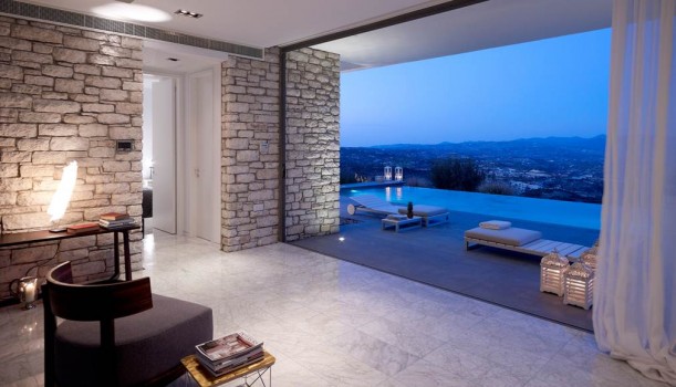 �й�����Ͷ����������ȫ����ʱ��