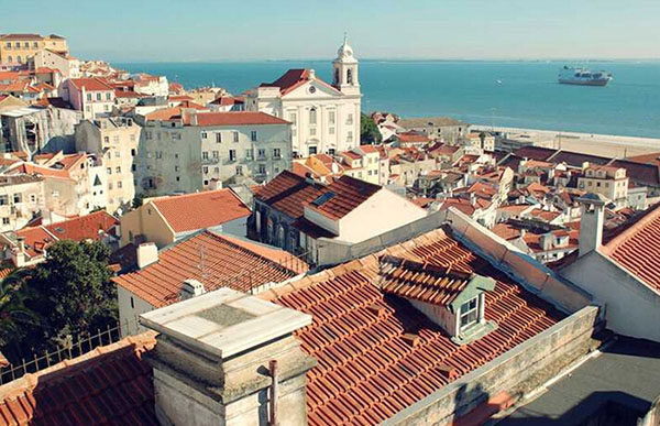 ����������������������ʺ��ļ���Ͷ����ʿ