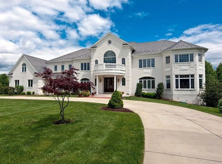 2016��������Ԫ���ʲ� ���ú��ⷿ���г�