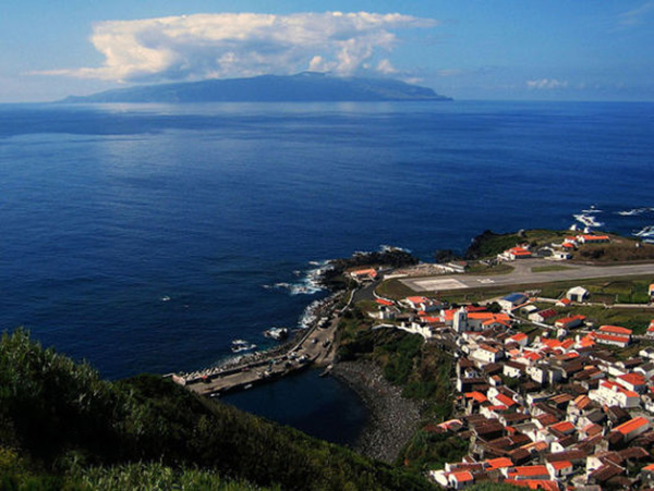 ����������Ͷ��������ĿΪ����˻���