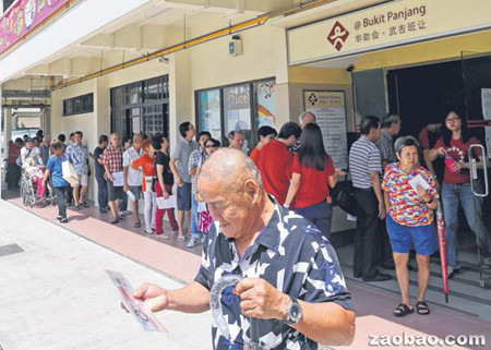 ��ǧ����ͥ��ȡ�����ر��������������ꡣ���¼��¡������籨��/�ֹ���