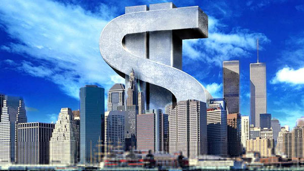 ����ұ�ֵ���ⷿ��Ͷ�ʳ�����