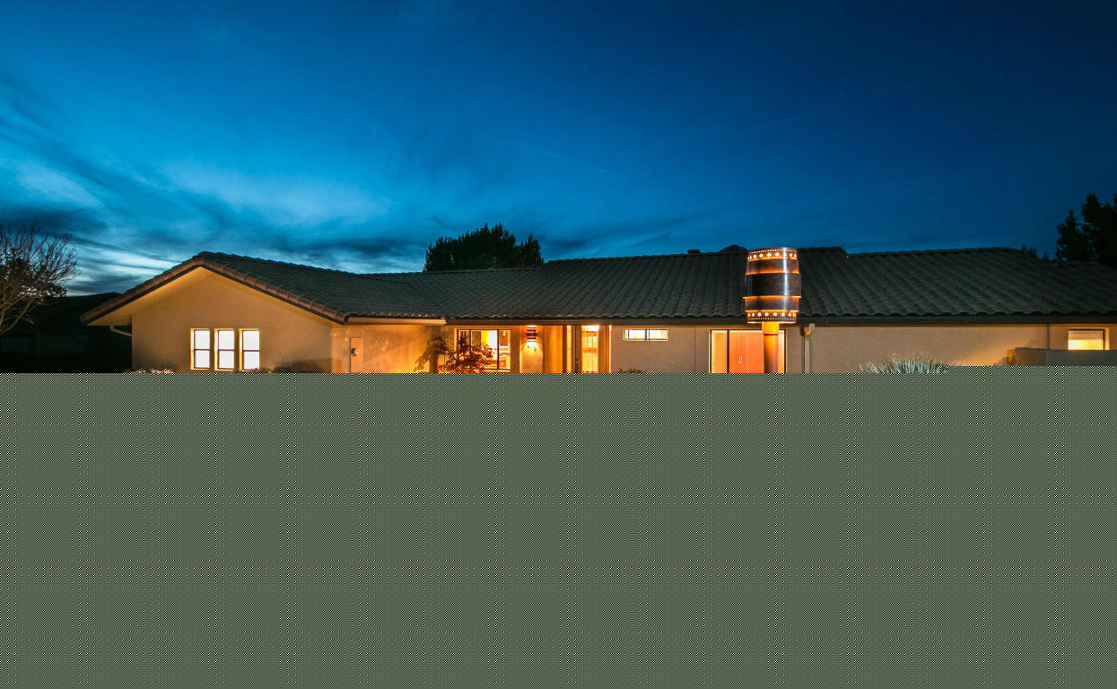 2015���й���Ͷ�ʺ��ⷿ�� �����ѡ����