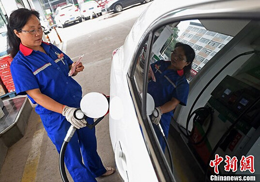 ��Ʒ����40��Ԫ���ذ�ۡ�ר�ҳ����������ƴ�ʩ