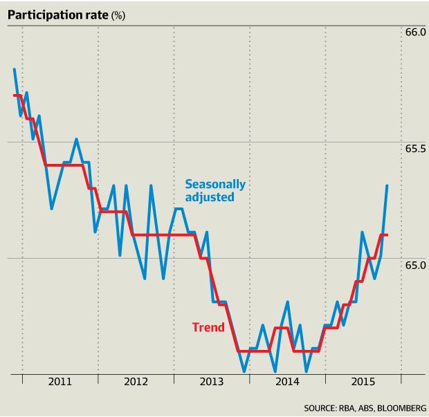 ����ͼڹ�Ͱ��޾��ã����԰���������ϯ�ġ��ֹ��ӽǡ�