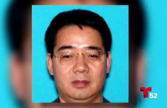 ���Ʒ���������