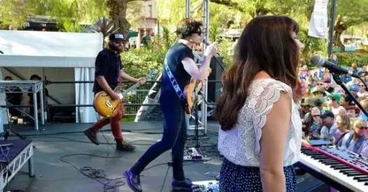 ���޹����ջ��ףָ�� ��������ô������ڣ�