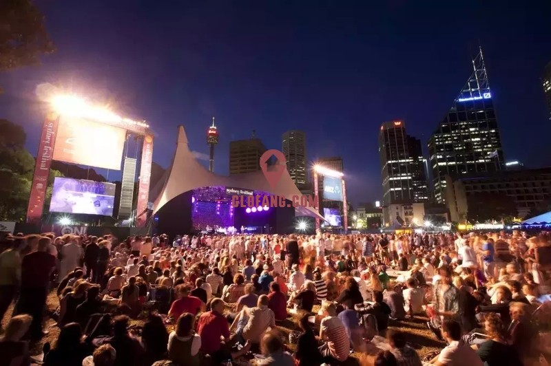 ���޹����ջ��ףָ�� ��������ô������ڣ�