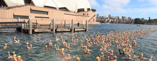 ���޹����ջ��ףָ�� ��������ô������ڣ�