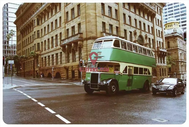 ���޹����ջ��ףָ�� ��������ô������ڣ�