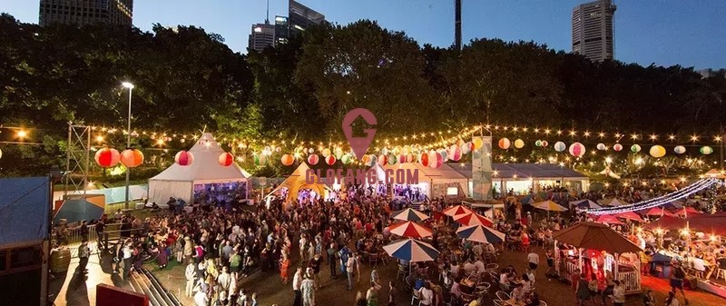 ���޹����ջ��ףָ�� ��������ô������ڣ�