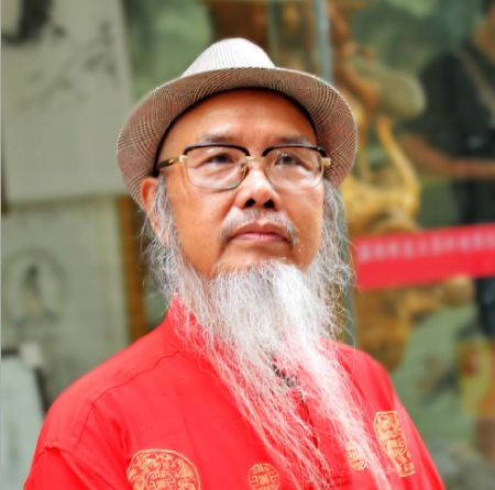 ��˫���顰֮��ʢ��������