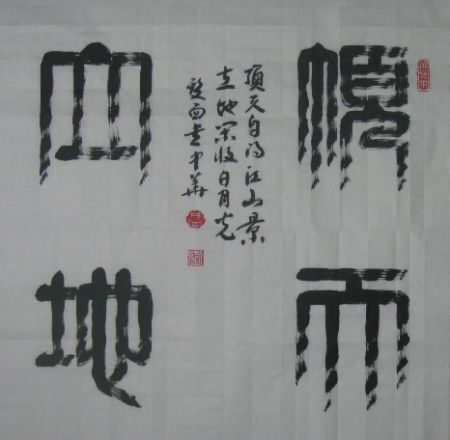 ����•����