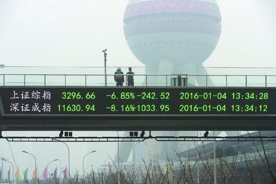 4�գ��Ϻ��ֶ�һ������������ʾ�Ĺ�ָ������