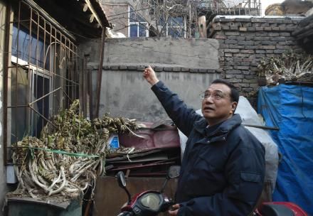 ���ǿ�Ӳ��ﻧ��