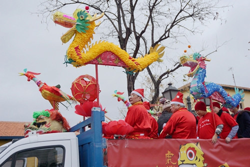 ����������ŷ������/����