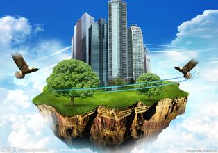 u=3352187750,2878882821&fm=21&gp=0.jpg u=3352187750,2878882821&fm=21&gp=0.jpg