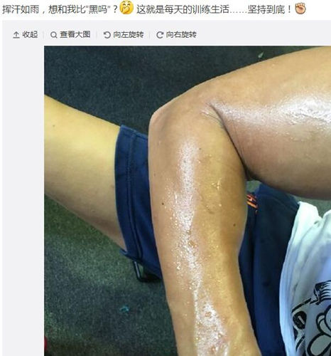 24651455510475.jpg 24651455510475.jpg