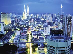 u=873597086,1846209477&fm=206&gp=0.jpg u=873597086,1846209477&fm=206&gp=0.jpg