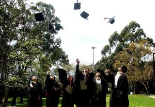 u=1364424018,108966651&fm=206&gp=0.jpg u=1364424018,108966651&fm=206&gp=0.jpg