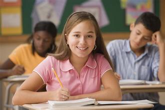 u=607982490,3736660587&fm=21&gp=0.jpg u=607982490,3736660587&fm=21&gp=0.jpg