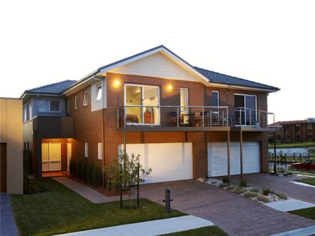 00016c8ca8670a61470402.jpg 00016c8ca8670a61470402.jpg