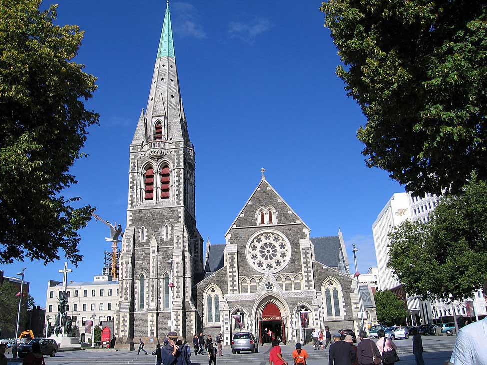 024f78f0f736afc3fa3d7fafb319ebc4b64512c2.jpg 024f78f0f736afc3fa3d7fafb319ebc4b64512c2.jpg