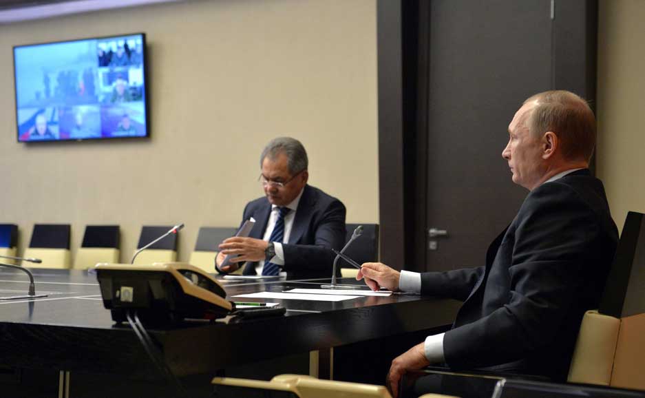 ���ڿ������Ǵ��ģ���� �վ�ͨ����Ƶ�Ӳ�