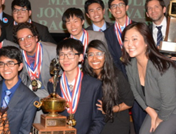 ��ɼ��ѧ��ȫ�ܴ������а佱����ѧ�����