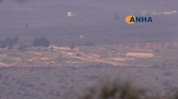 �������ڻ����ھ��û��� �����������