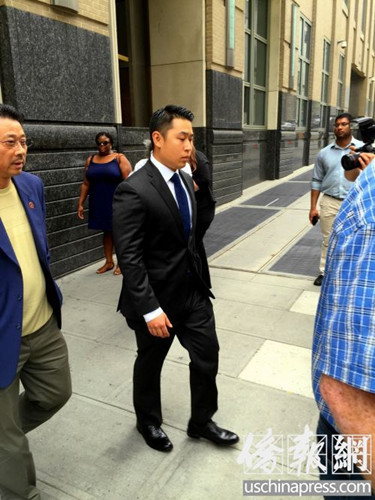 ��������20��������Ԯ���ﻪ�ᾯ��35������Ӧ