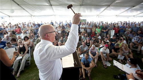 Ϥ������60������Ŷ���