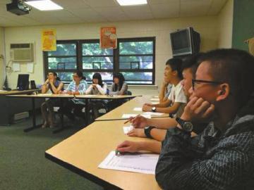 ���������һҳ