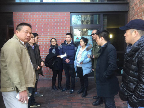 פ��ʹ���뷨��93ʡ���ֽ���Ҫ�󻹻���һ��ƽ��