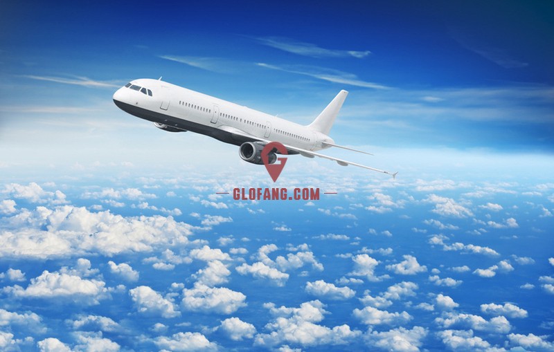 �ú�7�¿�ͨ����ī����ֱ�� ����&�򷿸�����!