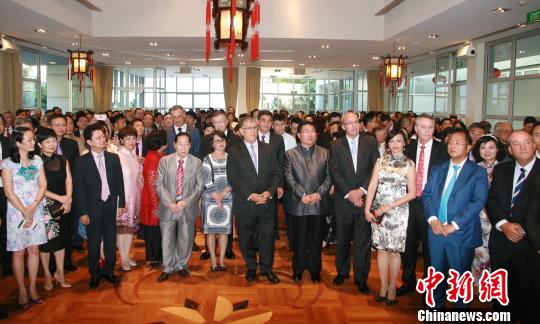 �й�פϤ������ݾ���2016�괺���д���