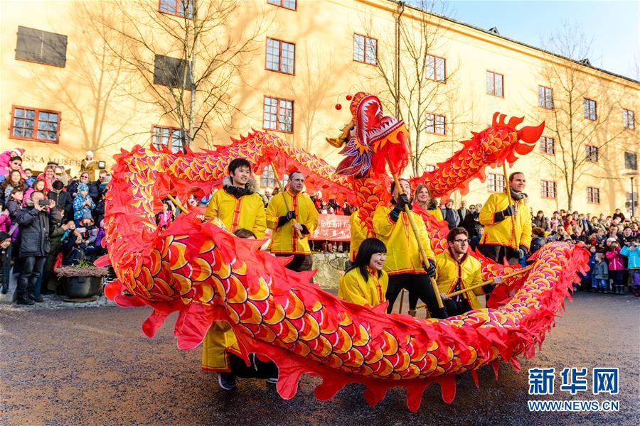 ��XHDW����1����仪�Ȼ���������ʨϲӭ����