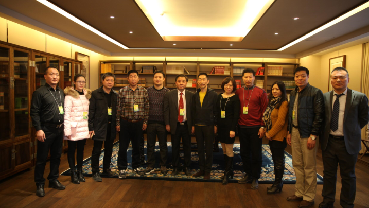 ����������������������������������