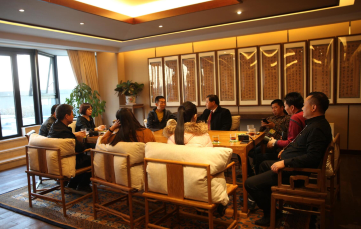 ����������������������������������