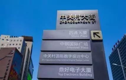 ���������һҳ