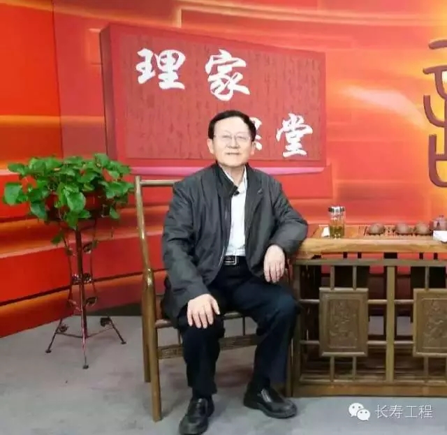 ���ѹ�������͡����ҿ��á�