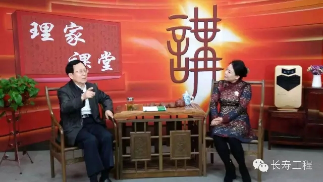 ���ѹ�������͡����ҿ��á�