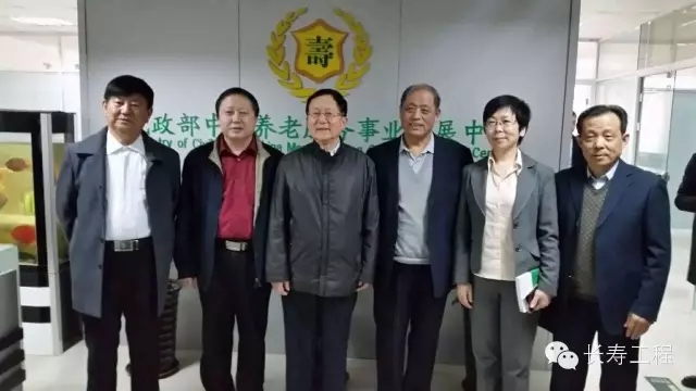 ���ѹ�������͡����ҿ��á�