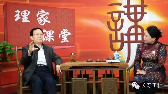 ���ѹ�������͡����ҿ��á�