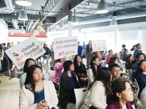 ��Ȼ���С�����ھ��ƿ��顣�������������ձ���/�����