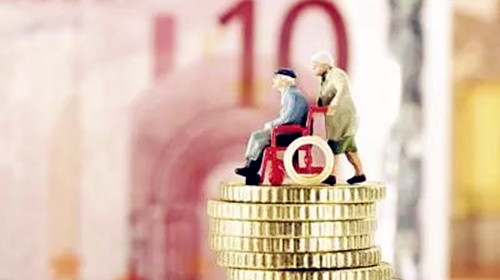 ���⻪�˽����������취�������ϳ�����