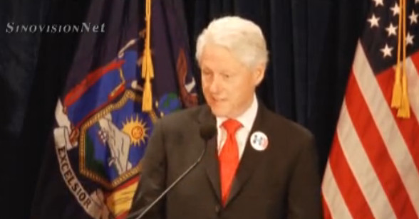 ��������������