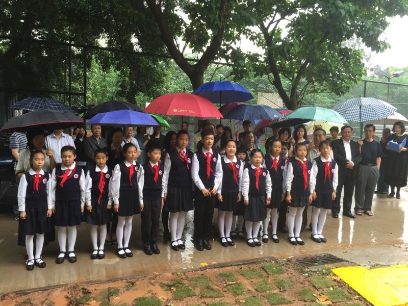 ��Խ�������͵ļ�����ɽ�ɽ����ǧ��Ĺ������