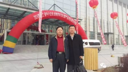 ������ף���ٹ���פ���������������Ϻ��ɽ����ĳɹ���������