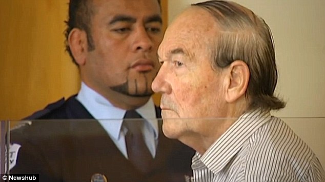 83��ǿ�鷸���� ������Ů������ū23��